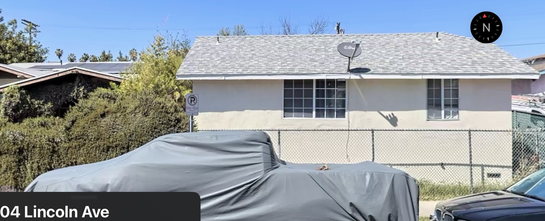 Photo - 5005 Lincoln Ave