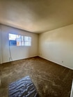 Photo - 5822 Kingman Ave Apartment Unit C