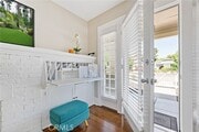 Photo - 304 N Waverly St House