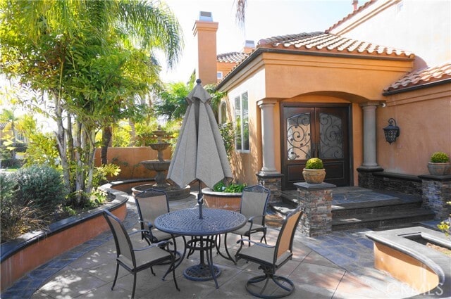 Photo - 6276 Morningside Dr