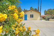 Photo - 20751 Parthenia St Townhome