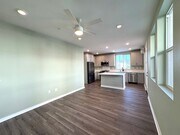 Photo - Beautiful 2 bed 2 bath Condo in Covina