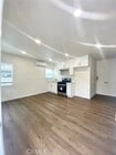 Photo - 920 W Olive Ave Townhome