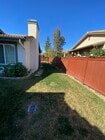 Photo - 26107 Galvez Ct