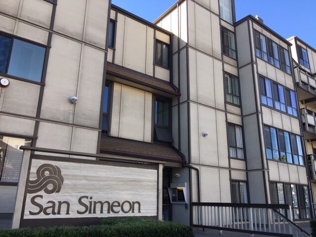 Photo - 625 Esplanade Unit 21