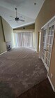 Photo - 11405 Affinity Ct Unit 236