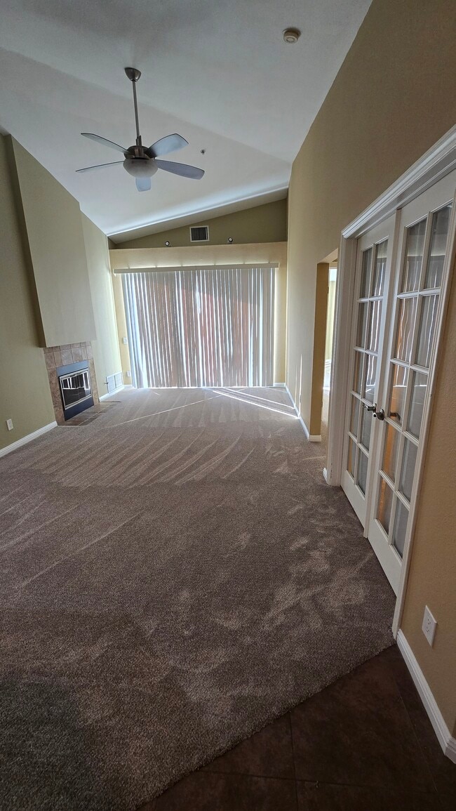 Photo - 11405 Affinity Ct Unit 236