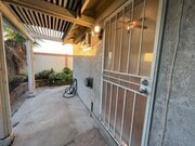 Photo - RV T 2414 Apartment Unit B