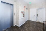 Photo - 1423 S Beverly Glen Blvd Condo Unit D