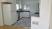 Kitchen - 20894 Waveview Dr House