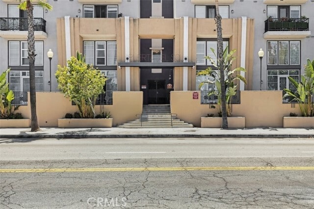 Photo - 360 W Ave 26 Condo Unit 318