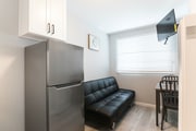 Photo - 1866 Cordova St Condo Unit 103