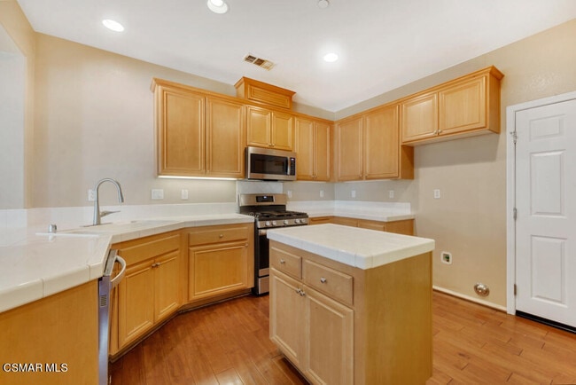 Photo - 122 Via Katrina