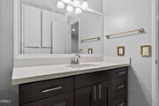 Photo - 4351 Frost Dr