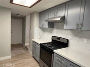 Photo - 544 N Orange Ave Condo Unit F