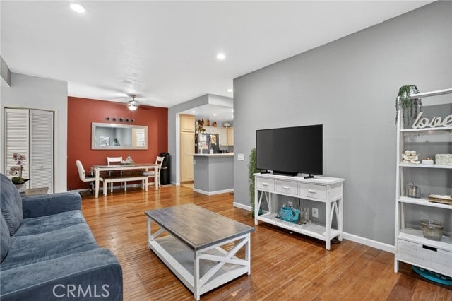 Photo - 2381 Archwood Ln Unit 184