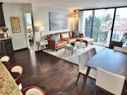 Photo - 2601 E Ocean Blvd Unit 309