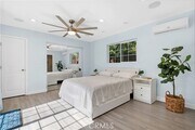 Photo - 2860 N Brighton St