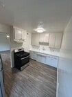 Photo - Upgraded 2 Bed 1 Bath in Golden Hill Apartment Unit #D