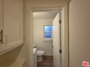 Photo - 1280 West Blvd Unit 1282A