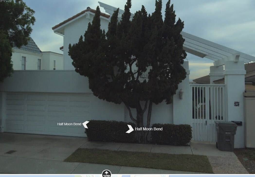 Photo - 36 Half Moon Bend