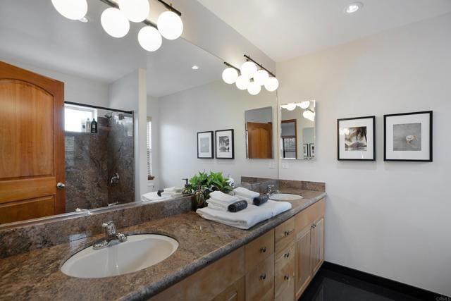 Photo - 1845 Titus St