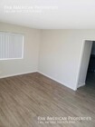 Photo - 2237 250th St Apartment Unit 2237