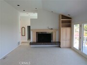 Photo - 2507 Sunnyside Ridge Rd