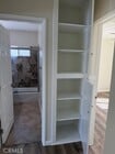 Photo - 1131 N Kenmore Ave Condo Unit 7-7