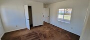 Photo - 920 W Washington Ave Unit # 2