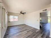 Photo - Updated 4 Bedroom, 2 Bath Villa Portofino ... House