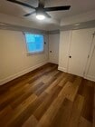 Photo - MOVE IN SPECIAL - Modern DTLB living with ... Apartment Unit 707