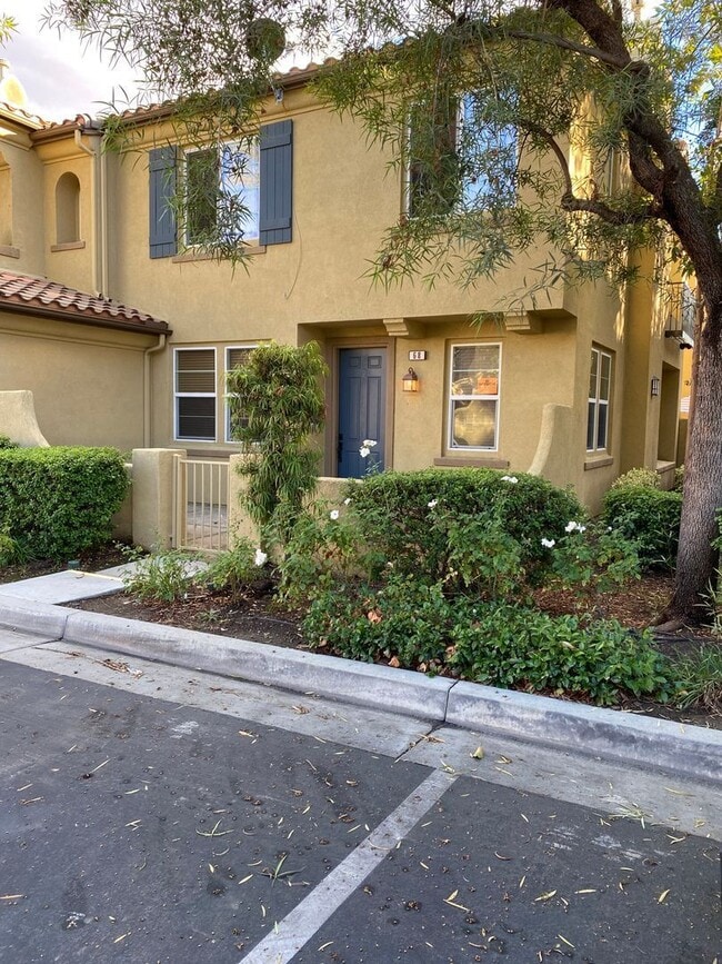 Photo - 28285 Socorro St Unit 68