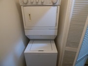 Photo - 2429 WATERMARKE Pl Unit na