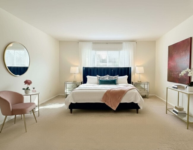 Photo - 13563 Old El Camino Real Unit ID1295157P