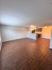 Photo - 17441 Jacquelyn Ln Unit 1