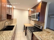 Photo - 4834 W Mountain View Dr Unit 5