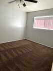1B 2B or 3B bedroom new - La Habra Hills Apartments