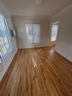 Photo - 400 N Howard St