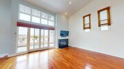 Photo - Luxurious Condominium | Rooftop Deck with Bay and Downtown Views