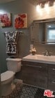 Photo - 5217 N Marmion Way Unit 5217