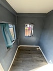 Photo - 3726 Acacia St