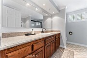 Photo - 2067 N Greengrove St House
