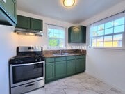 Photo - 244 1/2 E. 56th St.-