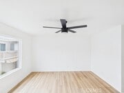 Photo - 16951 Hoskins Lane Unit 2-6