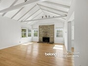 Photo - 10537 Rochester Ave