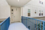 Photo - Spacious Condo in Downtown Long Beach! Unit #201