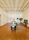 Photo - 312 W 5th St Unit 701
