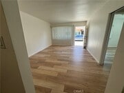 Photo - 15228 Normandie Ave Condo