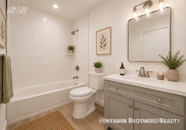 Photo - 11941 Weddington St Unit 303